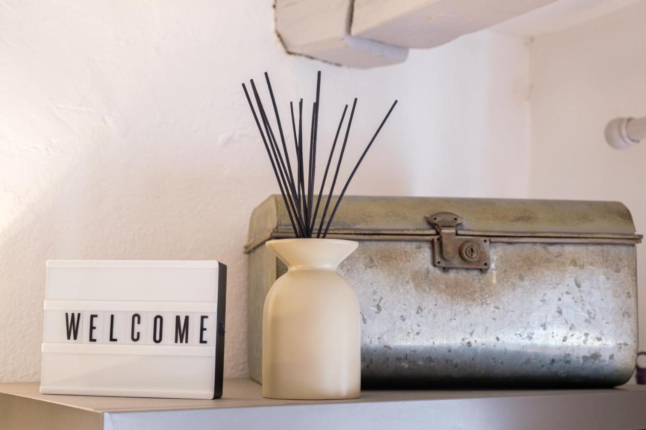 Au Grey D'Annecy, Studio Cosy Au Coeur De La Ville Ngoại thất bức ảnh